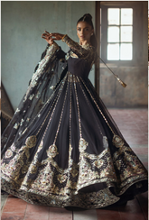 REPLICA WANIA BY MEHAR AZAM - SAHANA